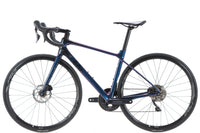 Liv Langma Advanced 1 Shimano Ultegra Disc Road Bike 2020, Size Small