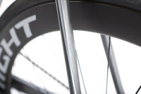 Colnago C64 Shimano Dura Ace Di2 Disc Road Bike 2021, Size 56h