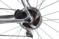 Colnago C64 Shimano Dura Ace Di2 Disc Road Bike 2021, Size 56h