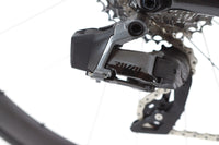 Cervelo Soloist Sram Rival eTap AXS Disc Road Bike 2024, Size 56cm
