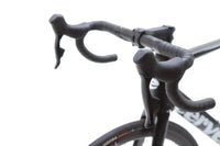 Cervelo Soloist Sram Rival eTap AXS Disc Road Bike 2024, Size 56cm