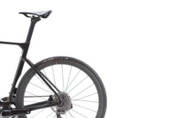 Cervelo Soloist Sram Rival eTap AXS Disc Road Bike 2024, Size 56cm