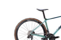 Liv Langma Advanced Pro Disc 1 Shimano 105 Di2 Disc Road Bike 2022, Size XS