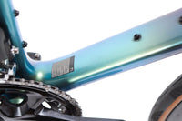 Liv Langma Advanced Pro Disc 1 Shimano 105 Di2 Disc Road Bike 2022, Size XS