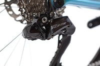 Liv Langma Advanced Pro Disc 1 Shimano 105 Di2 Disc Road Bike 2022, Size XS