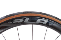 Liv Langma Advanced Pro Disc 1 Shimano 105 Di2 Disc Road Bike 2022, Size XS