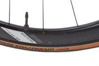 Liv Langma Advanced Pro Disc 1 Shimano 105 Di2 Disc Road Bike 2022, Size XS