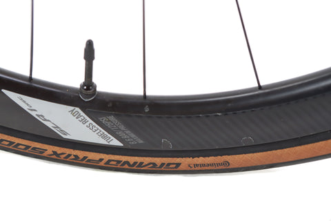Liv Langma Advanced Pro Disc 1 Shimano 105 Di2 Disc Road Bike 2022, Size XS