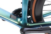 Liv Langma Advanced Pro Disc 1 Shimano 105 Di2 Disc Road Bike 2022, Size XS