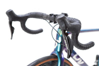 Liv Langma Advanced Pro Disc 1 Shimano 105 Di2 Disc Road Bike 2022, Size XS