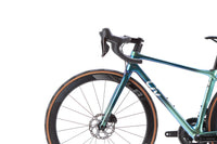Liv Langma Advanced Pro Disc 1 Shimano 105 Di2 Disc Road Bike 2022, Size XS