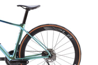 Liv Langma Advanced Pro Disc 1 Shimano 105 Di2 Disc Road Bike 2022, Size XS