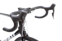 Giant TCR Advanced 0 Shimano Ultegra Di2 Disc Road Bike 2022, Size Large
