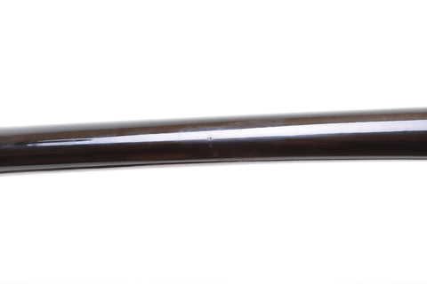 Giant TCR Advanced 0 Shimano Ultegra Di2 Disc Road Bike 2022, Size Large