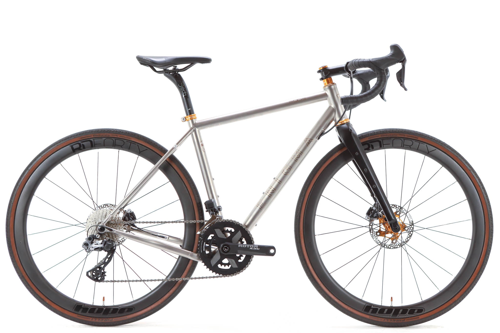 Specialized S-Works Tarmac SL5 Shimano Ultegra Road Bike 2015