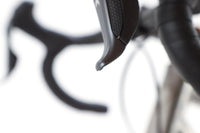 Enigma EDGE Shimano GRX Di2 Gravel BIke 2024, Size Small