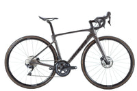 Specialized Roubaix Comp Shimano Ultegra Disc Road Bike 2021, Size 52cm