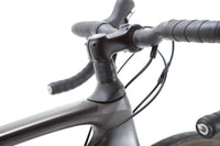 Specialized Roubaix Comp Shimano Ultegra Disc Road Bike 2021, Size 52cm