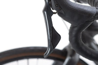 Specialized Roubaix Comp Shimano Ultegra Disc Road Bike 2021, Size 52cm