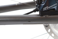 Specialized Roubaix Comp Shimano Ultegra Disc Road Bike 2021, Size 52cm