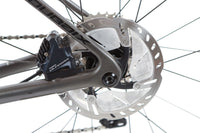 Specialized Roubaix Comp Shimano Ultegra Disc Road Bike 2021, Size 52cm