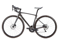 Specialized Roubaix Comp Shimano Ultegra Disc Road Bike 2021, Size 52cm