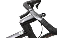 Cannondale SuperSix Evo Shimano Ultegra Disc Road Bike 2021, Size 54cm