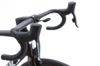 Specialized S-Works Tarmac SL7 Sram Red eTap AXS Disc Road Bike 2023, Size 56cm