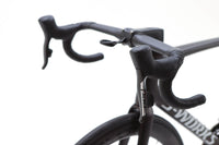 Specialized S-Works Tarmac SL7 Sram Red eTap AXS Disc Road Bike 2023, Size 56cm