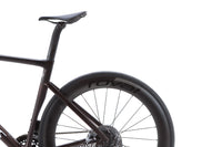 Specialized S-Works Tarmac SL7 Sram Red eTap AXS Disc Road Bike 2023, Size 56cm