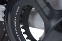 Specialized Roubaix Comp Shimano Ultegra Disc Road Bike 2020, Size 54cm