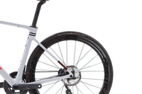 Specialized Roubaix Comp Shimano Ultegra Disc Road Bike 2020, Size 54cm
