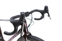 Giant Revolt Advanced 1 Sram Rival Gravel Bike 2023, Size Small