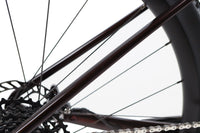 Giant Revolt Advanced 1 Sram Rival Gravel Bike 2023, Size Small
