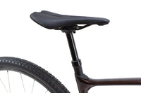 Giant Revolt Advanced 1 Sram Rival Gravel Bike 2023, Size Small