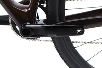 Giant Revolt Advanced 1 Sram Rival Gravel Bike 2023, Size Small
