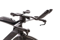 Trek Speed Concept Shimano Ultegra Di2 TT Bike 2020, Size Large