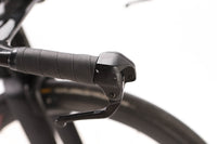 Trek Speed Concept Shimano Ultegra Di2 TT Bike 2020, Size Large