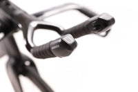 Trek Speed Concept Shimano Ultegra Di2 TT Bike 2020, Size Large