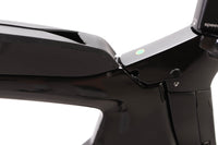 Trek Speed Concept Shimano Ultegra Di2 TT Bike 2020, Size Large