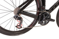 Trek Speed Concept Shimano Ultegra Di2 TT Bike 2020, Size Large