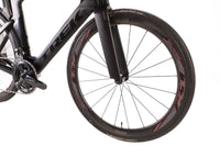 Trek Speed Concept Shimano Ultegra Di2 TT Bike 2020, Size Large