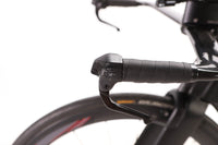 Trek Speed Concept Shimano Ultegra Di2 TT Bike 2020, Size Large