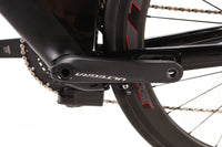 Trek Speed Concept Shimano Ultegra Di2 TT Bike 2020, Size Large