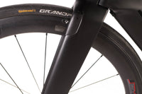 Trek Speed Concept Shimano Ultegra Di2 TT Bike 2020, Size Large