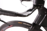 Trek Speed Concept Shimano Ultegra Di2 TT Bike 2020, Size Large