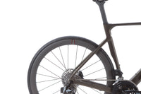 Cervelo Soloist Sram Rival AXS Disc Road Bike 2026, Size 56cm