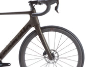Cervelo Soloist Sram Rival AXS Disc Road Bike 2026, Size 56cm