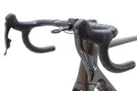 Cervelo Soloist Sram Rival AXS Disc Road Bike 2026, Size 56cm