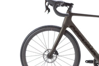 Cervelo Soloist Sram Rival AXS Disc Road Bike 2026, Size 56cm